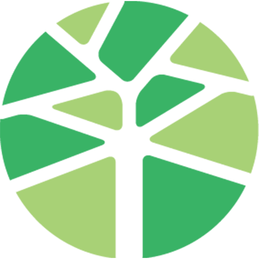 さかがみ会計事務所 ロゴマーク